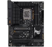 Asus TUF GAMING H770-PRO WIFI