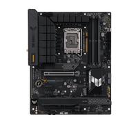 MAINBOARD TUF GAMING H770-PRO WIFI