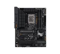 MAINBOARD TUF GAMING H770-PRO WIFI
