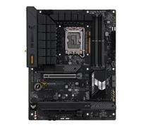 MAINBOARD TUF GAMING H770-PRO WIFI