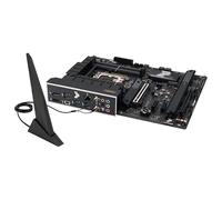 ASUS - TUF GAMING H770-PRO WIFI Intel H770 LGA 1700 ATX - SPEDIZIONE GRATUITA