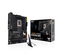 MAINBOARD TUF GAMING H770-PRO WIFI