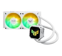 ASUS Tuf Gaming Lc Iii 240 Argb PC-Wasserkühlung 90RC01J2-B0EAY0