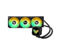 Refroidisseur Liquide ASUS TUF GAMING LC III 360 ARGB 12 cm Nero - Nouvo