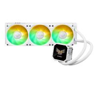 ASUS Tuf Gaming Lc Iii 360 Argb Lcd 90RC01A2-B0EAY0