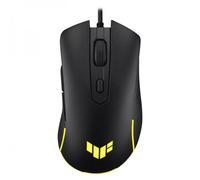 Asus - Mouse Tuf Gaming M3 GEN II