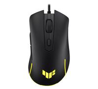 Wired topo ASUS TUF Gaming M3 Gen II 90MP0320-BMUA00 | 8000 DPI USB Type-C