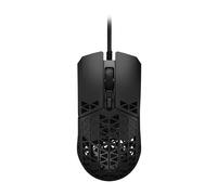 ASUS TUF Gaming M4 Air mouse Ambidestro USB tipo A Ottico 16000 DPI