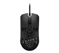 ASUS TUF Gaming M4 Air mouse Ambidestro USB tipo A Ottico 16000 DPI