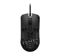 ASUS TUF Gaming M4 Air mouse Ambidestro USB tipo A Ottico 16000 DPI