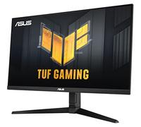 ASUS TUF Gaming VG32AQL1A Monitor PC 80 cm (31.5") 2560 x 1440 Pixel Wide Quad HD LED Nero NEW