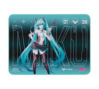 ASUS TUF Gaming P1 Hatsune Miku Edition NUOVO