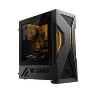 ASUS TUF Gaming T500 T500MV-13620H458W Intel® Core™ i7 i7-13620H 16 GB DDR5-SDRAM 1 TB SSD NVIDIA GeForce RTX 5060 Ti Window NEW