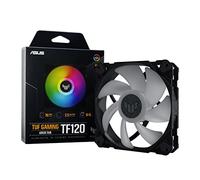 VENTOLA X CASE TF120 ARGB