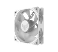 Asus TUF Gaming TR120 Reverse ARGB - Bianco