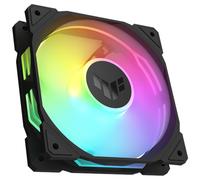 Asus TUF Gaming TR120 ARGB - Nero