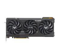 ASUS TUF Gaming TUF-RTX4070S-O12G-GAMING NVIDIA GeForce RTX 4070 SUPER 12 GB GDDR6X