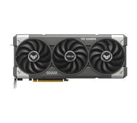 ASUS TUF Gaming TUF-RTX5060-O8G-GAMING