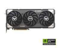 ASUS TUF Gaming TUF-RTX5060TI-O16G-GAMING
