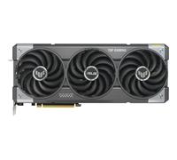 ASUS TUF Gaming TUF-RTX5070-12G-GAMING NVIDIA GeForce RTX 5070 12 GB GDDR7