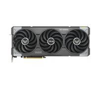 ASUS TUF Gaming TUF-RTX5070-12G-GAMING NVIDIA GeForce RTX 5070 12 GB GDDR7 (ASUS