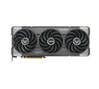 ASUS TUF Gaming TUF-RTX5070TI-O16G-GAMING NVIDIA GeForce RTX 5070 Ti 16 GB GDDR7