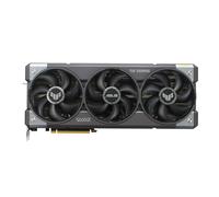 ASUS TUF Gaming TUF-RTX5080-16G-GAMING NVIDIA GeForce RTX 5080 16 GB GDDR7