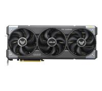 ASUS TUF Gaming TUF-RTX5080-O16G-GAMING NVIDIA GeForce RTX 5080 16 GB GDDR7