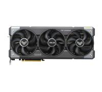 ASUS TUF Gaming TUF-RTX5090-O32G-GAMING