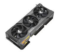 ASUS TUF Gaming TUF-RX7900XTX-O24G-GAMING AMD Radeon RX 7900 XTX 24 GB GDDR6