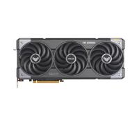 ASUS TUF Gaming TUF-RX9070XT-O16G-GAMING AMD Radeon RX 9070 XT 16 GB GDDR6