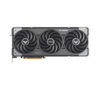 ASUS TUF Gaming TUF-RX9070XT-O16G-GAMING AMD Radeon RX 9070 XT 16 GB GDDR6