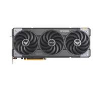 ASUS TUF Gaming TUF-RX9070XT-O16G-GAMING AMD Radeon RX 9070 XT 16 GB GDDR6 (ASUS