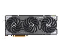 ASUS TUF Gaming TUF-RX9070XT-O16G-GAMING AMD Radeon RX 9070 XT 16 GB GDDR6