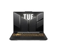 ASUS TUF Gaming TUF607VU-RL021W Intel Core 5 Computer portatile 40,6 cm (16") WUXGA 16 GB DDR5-SDRAM 1 TB SSD NVIDIA GeForce RT
