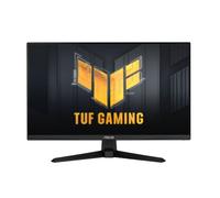 ASUS TUF Gaming VG249Q3A Monitor PC 60,5 cm (23.8") 1920 x 1080 Pixel Full HD LCD Nero