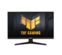ASUS TUF Gaming VG249Q3A Monitor PC 60,5 cm (23.8") 1920 x 1080 Pixel Full HD LCD Nero