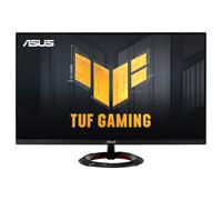 ASUS TUF Gaming VG249Q3R Monitor PC 60,5 cm (23.8") 1920 x 1080 Pixel Full HD LCD Nero