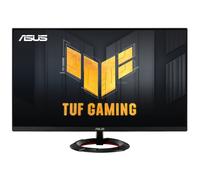 ASUS TUF Gaming VG249Q3R Monitor PC 60,5 cm (23.8") 1920 x 1080 Pixel Full HD LCD Nero