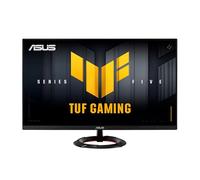 ASUS TUF Gaming VG249Q5R Monitor PC 60,5 cm (23.8") 1920 x 1080 Pixel Full HD LED Nero NEW