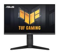 ASUS TUF Gaming VG249QL3A 23,8" LED IPS veloce FullHD 180Hz FreeSync Premium