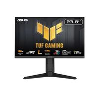 ASUS TUF Gaming VG249QL3A Monitor PC 60,5 cm (23.8") 1920 x 1080 Pixel Full HD LCD Nero