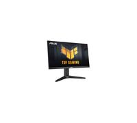 ASUS TUF Gaming VG249QL3A Monitor PC 60,5 cm (23.8") 1920 x 1080 Pixel Full HD [EEK: E]