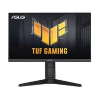 ASUS TUF Gaming VG249QL3A Monitor PC 60,5 cm (23.8") 1920 x 1080 Pixel Full HD L