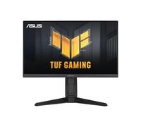 ASUS TUF Gaming VG249QL3A Monitor PC 60,5 cm (23.8") 1920 x 1080 Pixel Full HD LCD Nero