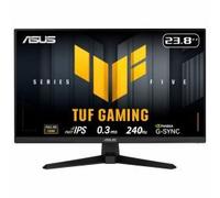 ASUS TUF Gaming VG249QM5A Monitor PC 60,5 cm [23.8] 1920 x 1080 Pixel Full HD LC