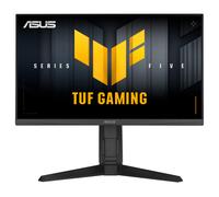 ASUS TUF Gaming VG249QML5A