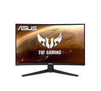 ASUS TUF Gaming VG24VQ1B LED display 60,5 cm (23.8") 1920 x 1080 Pixel Full HD Nero