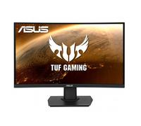 ASUS TUF Gaming VG24VQE Monitor PC 59,9 cm (23.6") 1920 x 1080 Pixel Full HD LED Nero