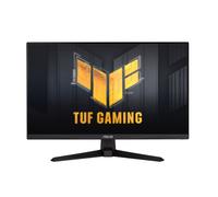ASUS TUF Gaming VG259Q3A Monitor PC 62,2 cm (24.5") 1920 x 1080 Pixel Full HD LED Nero